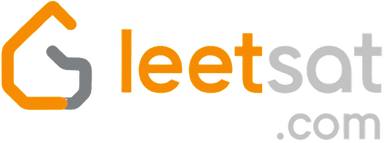 Single logo