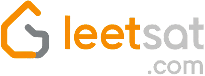 Single logo
